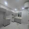 SAR 37000/year,  3 BR,  New Luxury 3 Bedrooms, A Hall,2 Bathrooms, A Kitchen,with Air Conditioners And Elevator,pr