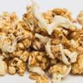 Best Butter Toffee Popcorn With Almonds For Snacking