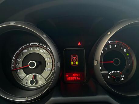 Riyadh, Vehicles, Cars & Trucks , SAR 58000,  Mitsubishi Pajero GLS,  2020,  Automatic,  189000 KM,    (Gold Edition)