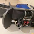 SAR 1500,  Trademill Olympus
