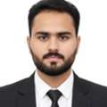 Safety Officer