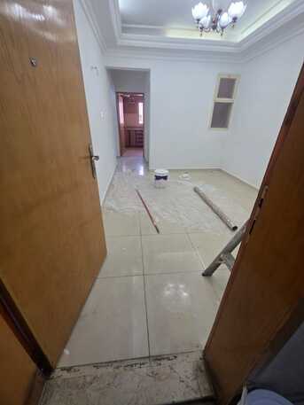 Khobar, Apartments, Flats, Houses & Villas, SAR 19600/year,  2 BR,  Consists Of:-  2 Bedrooms, A Living Room,2 Washroom Kitchen