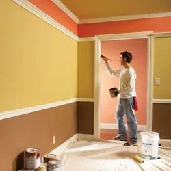 Al Andalus, Cargo, 🧡Pakistani Mover And Packer House Office Shifting Pest Control Paint Work Best PRICE‼️