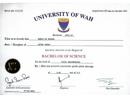 Madinah, Job Seekers, Jr. CIVIL ENGINEER | Fresh Candidate With Nebosh, Osha, Iosh