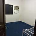 SAR 1000/month,  16 Sq. Meter,  Single Room For Rent &ndash; Semi Furnished IN 3bhk FLAT