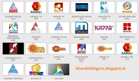 Al Baha, Appliances, SAR 23,  Watch All Tv Channels Without Dish/all World Wide Channels Available