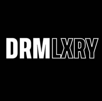 New York, Business, DRMLXRY - Detroit