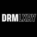 DRMLXRY - Detroit