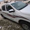 Rent Car .Toyota Hilux Pickup Truck
