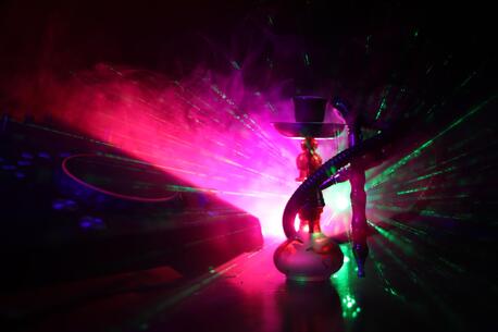 Mississauga, Food & Drink, Live Music Caf? Mississauga: Where Great Food Meets Great Sound