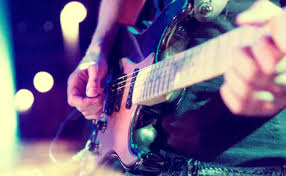 Mississauga, Food & Drink, Live Music Caf? Mississauga: Where Great Food Meets Great Sound