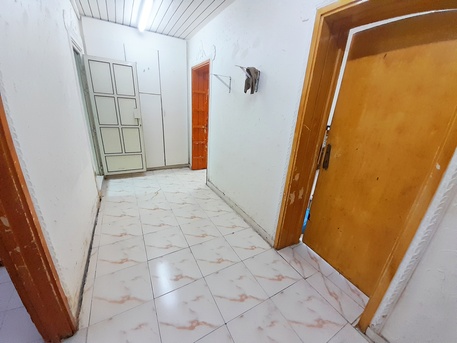 Umm Al Hassam, Apartments, Flats, Houses & Villas, BHD 210/month,  2 BR,  █Large 2BHK█ For █  Rent In █Umm Al Hassam