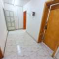 BHD 210/month,  2 BR,  █Large 2BHK█ For █  Rent In █Umm Al Hassam