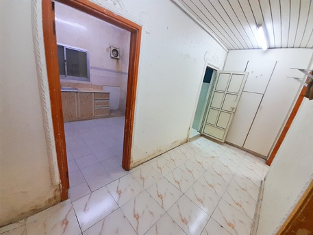 Umm Al Hassam, Apartments, Flats, Houses & Villas, BHD 210/month,  2 BR,  █Large 2BHK█ For █  Rent In █Umm Al Hassam