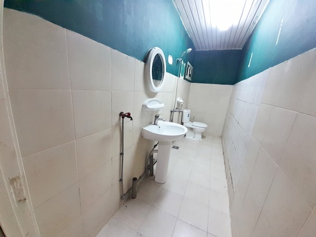 Umm Al Hassam, Apartments, Flats, Houses & Villas, BHD 210/month,  2 BR,  █Large 2BHK█ For █  Rent In █Umm Al Hassam