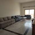 BHD 450/year,  Furnished,  2 BR,  Amazing Offer 2 Bhk At Um Al Hassam  Just For 450 Bhd