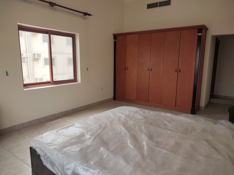 Manama, Apartments, Flats, Houses & Villas, BHD 450/year,  Furnished,  2 BR,  Amazing Offer 2 Bhk At Um Al Hassam  Just For 450 Bhd