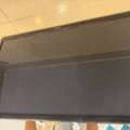 SAR 1,  Samsung Plasma And LG TV