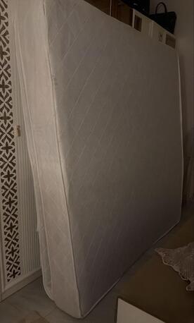 Tuwaiq, Furniture, Mattress Free