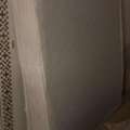 Mattress Free