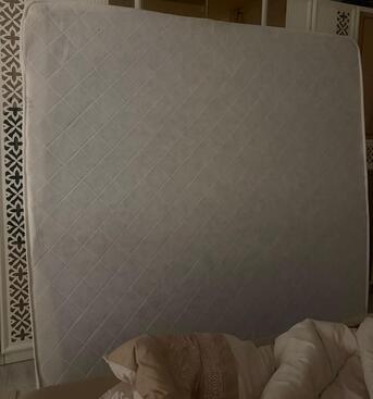 Tuwaiq, Furniture, Mattress Free