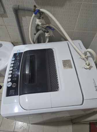 Jubail, Household Items, SAR 1,  Household Items For Sale
