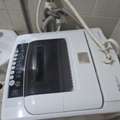 SAR 1,  Household Items For Sale