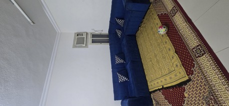 Jubail, Household Items, SAR 1,  Household Items For Sale