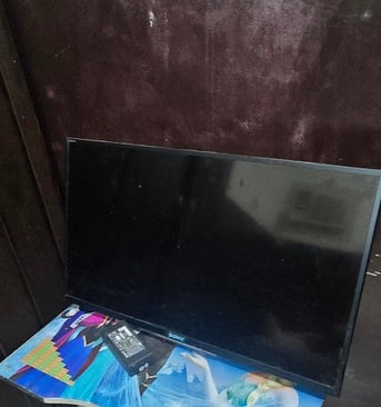 Jubail, Household Items, SAR 1,  Household Items For Sale