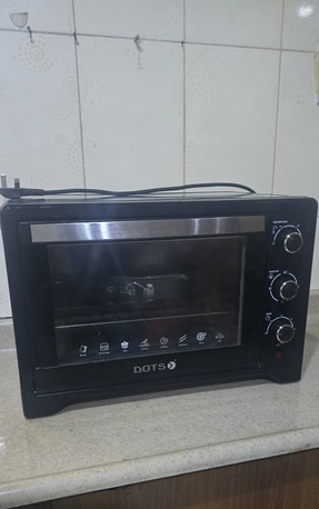 Jubail, Household Items, SAR 1,  Household Items For Sale
