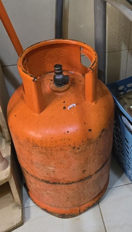 Jubail, Household Items, SAR 1,  Household Items For Sale