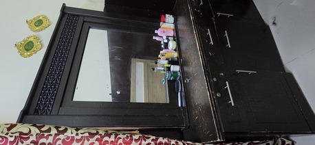 Jubail, Household Items, SAR 1,  Household Items For Sale
