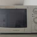 Sar 149,  Micro Oven
