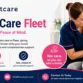 Live In Care Camberley &ndash; Trusted Home Care Support Available