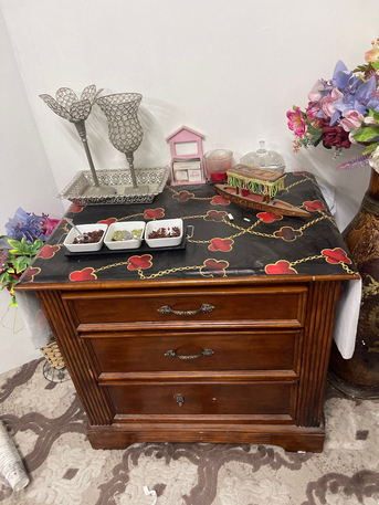 Dammam, Furniture, SAR 500,  Table For Sale