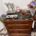 SAR 500,  Table For Sale
