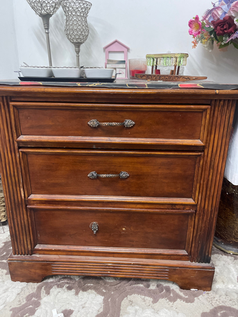 Dammam, Furniture, SAR 500,  Table For Sale