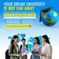 Career Counseling + Employability & Job Readiness Training | Sites Education Hyderabad