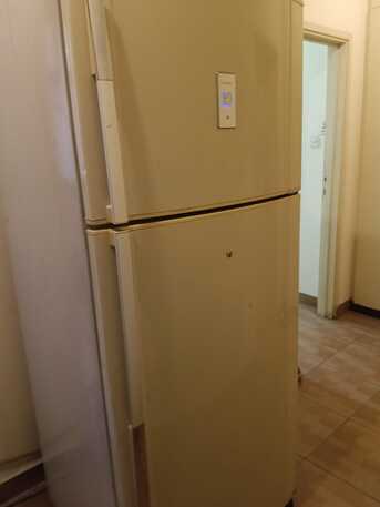 Manama, Appliances, BHD 70,  Refrigerator