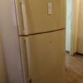 BHD 70,  Refrigerator
