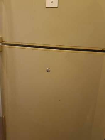 Manama, Appliances, BHD 70,  Refrigerator