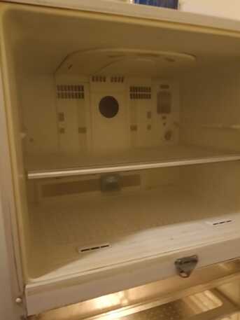 Manama, Appliances, BHD 70,  Refrigerator