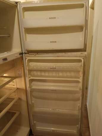 Manama, Appliances, BHD 70,  Refrigerator