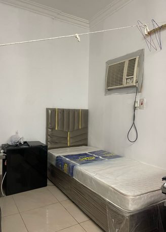 Jubail, Bedspace For Rent, SAR 400/month,  Bed Space Available In Jubail &ndash; SAR 400 (Malayali Preferred)