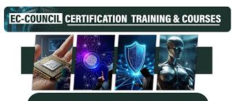 Gurugram, Counseling, Top EC Council Certifications For High-Paying Jobs