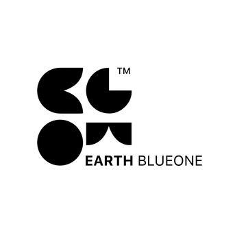 Gurugram, Counseling, Top EC Council Certifications For High-Paying Jobs