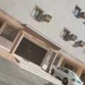 SAR 750/month,  Furnished,  Furnished Room For Rent In Al Nuzha &ndash; 750 SAR/month (Immediate Move-In)