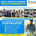 Best Career Counselor In Hyderabad | Expert Guidance For Students And Professionals