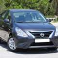 BHD 3200,  Nissan Sunny,  2021,  Automatic,  67000 KM,    MODEL FOR URGENT SALE