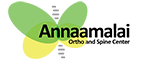 Chennai, Health, Minimally Invasive Spine Surgeon In Chennai